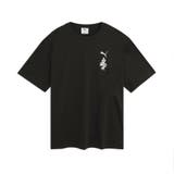 メンズ スーベニア キャット | PUMA | 詳細画像2