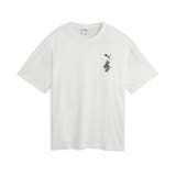 メンズ スーベニア キャット | PUMA | 詳細画像2
