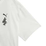 メンズ スーベニア キャット | PUMA | 詳細画像3
