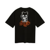 メンズ スーベニア マネキネコ | PUMA | 詳細画像1