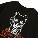 メンズ スーベニア マネキネコ | PUMA | 詳細画像6