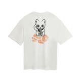 メンズ スーベニア マネキネコ | PUMA | 詳細画像1