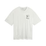 メンズ スーベニア マネキネコ | PUMA | 詳細画像2