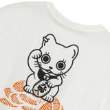 メンズ スーベニア マネキネコ | PUMA | 詳細画像6