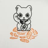 メンズ スーベニア マネキネコ | PUMA | 詳細画像7