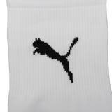 メンズ サッカー ショート | PUMA | 詳細画像4 