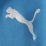 キッズ サッカー LIGA | PUMA | 詳細画像3 