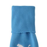 キッズ サッカー LIGA | PUMA | 詳細画像4 