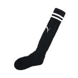メンズ サッカー ライン入り ストッキング | PUMA | 詳細画像1 