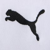 メンズ サッカー ライン入り ストッキング | PUMA | 詳細画像3 