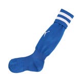 キッズ サッカー ラインイリ ストッキング Line Jr. Stocking | PUMA | 詳細画像1