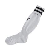 キッズ サッカー ラインイリ ストッキング Line Jr. Stocking | PUMA | 詳細画像1 
