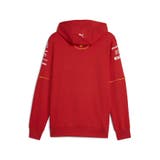 メンズ フェラーリ レプリカ チーム フーディー | PUMA | 詳細画像7