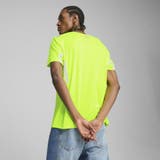 メンズ フェラーリ チーム セットアップ 半袖 Tシャツ | PUMA | 詳細画像2