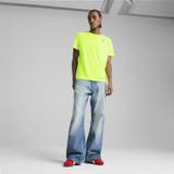 メンズ フェラーリ チーム セットアップ 半袖 Tシャツ | PUMA | 詳細画像3