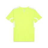 メンズ フェラーリ チーム セットアップ 半袖 Tシャツ | PUMA | 詳細画像5