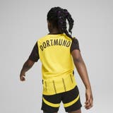 キッズ ドルトムント 2024 | PUMA | 詳細画像4 