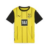 キッズ ドルトムント 2024 | PUMA | 詳細画像6 