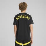 キッズ ドルトムント 2024 | PUMA | 詳細画像4 