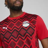 メンズ サッカー エジプト | PUMA | 詳細画像5 