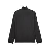 メンズ サッカー エジプト プレマッチ ウーブン ジャケット | PUMA | 詳細画像7