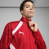 メンズ サッカー ガーナ | PUMA | 詳細画像5 