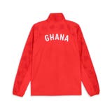 メンズ サッカー ガーナ | PUMA | 詳細画像7 