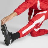 メンズ サッカー ガーナ プレマッチ ウーブン パンツ | PUMA | 詳細画像5 