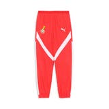 メンズ サッカー ガーナ プレマッチ ウーブン パンツ | PUMA | 詳細画像6 