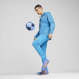 メンズ マンチェスター シティFC | PUMA | 詳細画像3
