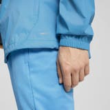 メンズ マンチェスター シティFC | PUMA | 詳細画像5