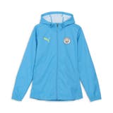 メンズ マンチェスター シティFC | PUMA | 詳細画像6