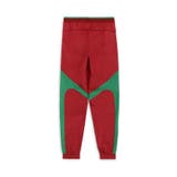 メンズ サッカー モロッコ プレマッチ ウーブン パンツ | PUMA | 詳細画像7 