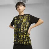 キッズ 2024 25 | PUMA | 詳細画像1 