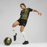 キッズ 2024 25 | PUMA | 詳細画像3 