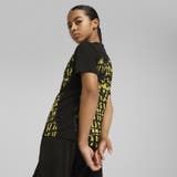 キッズ 2024 25 | PUMA | 詳細画像4 