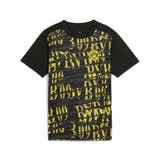 キッズ 2024 25 | PUMA | 詳細画像5 