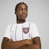 キッズ 2024 25 | PUMA | 詳細画像2 