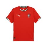 メンズ サッカー ポルトガル代表 ホーム レプリカ 半袖 ユニフォーム | PUMA | 詳細画像7