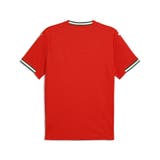 メンズ サッカー ポルトガル代表 ホーム レプリカ 半袖 ユニフォーム | PUMA | 詳細画像8