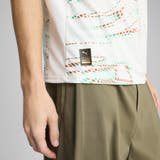 メンズ サッカー ポルトガル代表 | PUMA | 詳細画像5 