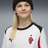 キッズ 2025 26 | PUMA | 詳細画像2 