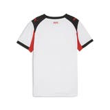 キッズ 2025 26 | PUMA | 詳細画像6 