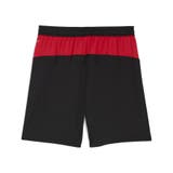 メンズ サッカー ACミラン 2025-26 レプリカ ショーツ | PUMA | 詳細画像7