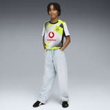 キッズ 2025 26 | PUMA | 詳細画像3 