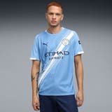 メンズ 2025 26 | PUMA | 詳細画像6 