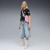 キッズ 2025 26 | PUMA | 詳細画像3 