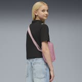 キッズ 2025 26 | PUMA | 詳細画像4 