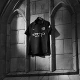 キッズ 2025 26 | PUMA | 詳細画像5 