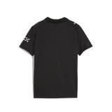 キッズ 2025 26 | PUMA | 詳細画像7 